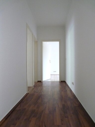 Wohnung zur Miete 610 € 3 Zimmer 85,4 m² Erdgeschoss August-Bebel-Straße 121 Paulinenhof Frankfurt (Oder) 15234