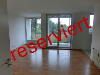 Wohnung zum Kauf provisionsfrei 99.500 € 1 Zimmer 38 m² EG Diedesheim Mosbach 74821