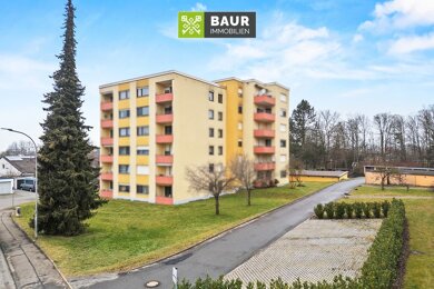 Wohnung zum Kauf 265.000 € 3 Zimmer 79 m² Bad Waldsee Bad Waldsee 88339