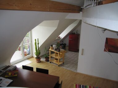 Wohnung zur Miete 920 € 3 Zimmer 82 m² Petershausen Petershausen 85238