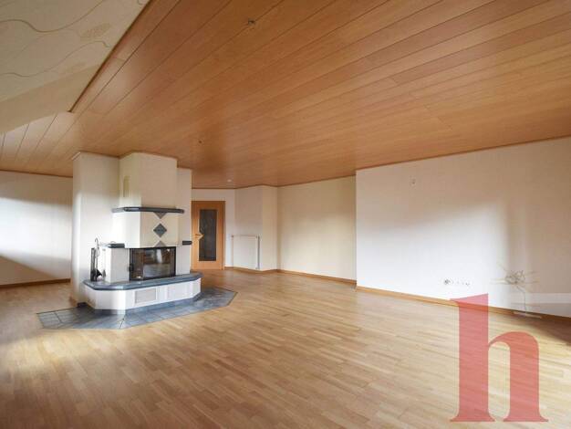 Wohnung zur Miete 850 € 5 Zimmer 150 m² 1. Geschoss frei ab sofort Handorf Holdorf 49451