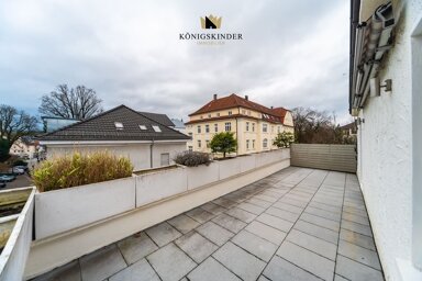 Wohnung zum Kauf 315.000 € 3,5 Zimmer 100 m² Göppingen - Stadtzentrum Göppingen 73033