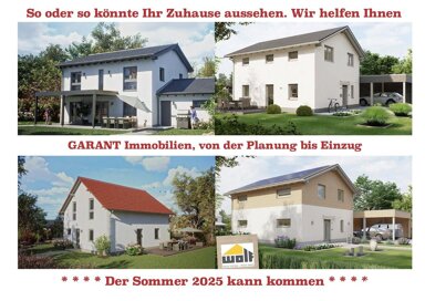 Einfamilienhaus zum Kauf 378.000 € 5 Zimmer 123 m² 444 m² Grundstück Langenbruck Reichertshofen 85084