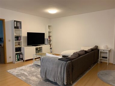 Wohnung zum Kauf 250.000 € 2 Zimmer 64 m² 1. Geschoss Daimlerstraße 14 Daimlerstraße / Fischbacher Straße Wiesbaden 65197