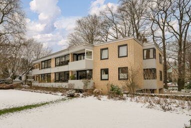 Wohnung zum Kauf 985.000 € 4 Zimmer 147 m² 2. Geschoss Othmarschen Hamburg 22605