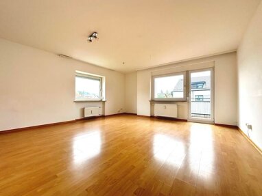 Wohnung zur Miete 920 € 3 Zimmer 81 m² 1. Geschoss Aeschach Lindau (Bodensee) 88131