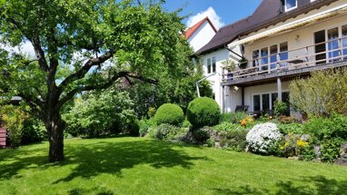Einfamilienhaus zur Miete 1.950 € 225 m² 480 m² Grundstück Safranberg Ulm 89075