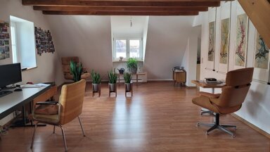 Wohnung zur Miete 695 € 2 Zimmer 63 m² frei ab 01.05.2025 Grenzach Grenzach-Wyhlen / Grenzach 79639