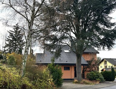 Haus zum Kauf 950.000 € 8 Zimmer 246 m² 660 m² Grundstück Bad Vilbel Bad Vilbel 61118