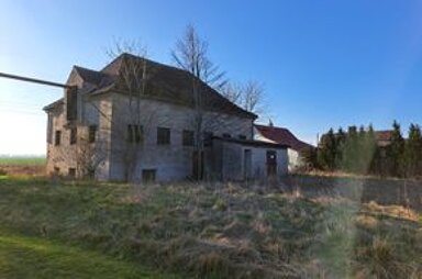 Grundstück zum Kauf 1.157 m² Grundstück Klein Bünzow Klein Bünzow 17390