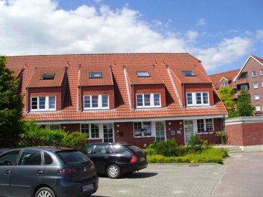 Reihenmittelhaus zur Miete 950 € 4 Zimmer 100 m² 200 m² Grundstück Am Kapellenberg 30 Grevesmühlen Grevesmühlen 23936