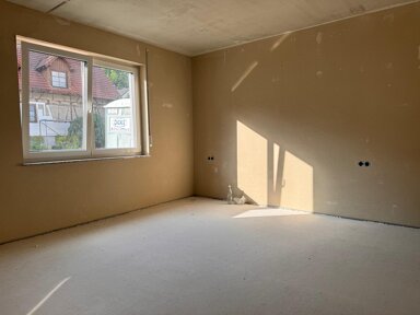 Wohnung zum Kauf provisionsfrei 268.000 € 2 Zimmer 69,6 m² Rottweil Rottweil 78628