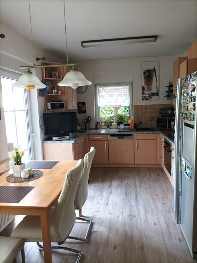 Einfamilienhaus zum Kauf 280.000 € 5 Zimmer 125 m² Gohre Stendal 39576