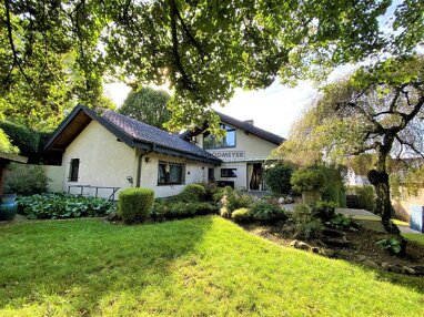Einfamilienhaus zum Kauf 635.000 € 6 Zimmer 199 m² 1.016 m² Grundstück Boelerheide Hagen 58099