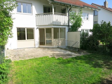Reihenmittelhaus zur Miete 2.490 € 5 Zimmer 145 m² 185 m² Grundstück Höhenkirchen Höhenkirchen-Siegertsbrunn 85635