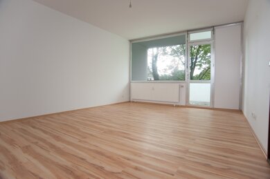 Wohnung zur Miete 499 € 3 Zimmer 75 m² 4. Geschoss frei ab sofort Danziger Straße 5 Kreuztal Kreuztal 57223