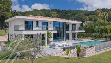 Einfamilienhaus zur Miete Provisionsfrei 86.000 € 7 Zimmer 340 m² 2.800 m² Grundstück Saint Martin-Le Miracle Mougins 06250