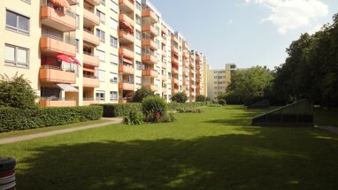 Wohnung zum Kauf Provisionsfrei 525.000 € 3 Zimmer 80,2 m² 2. Geschoss Neuperlach München 81737