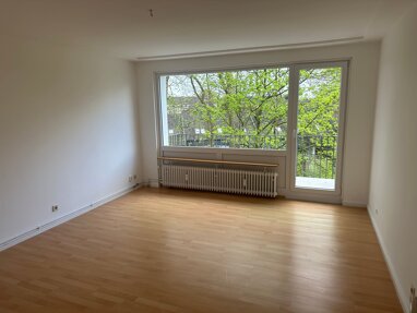 Wohnung zur Miete 575 € 2 Zimmer 55 m² 2. Geschoss Blütenweg 27 Ellerbek 25474