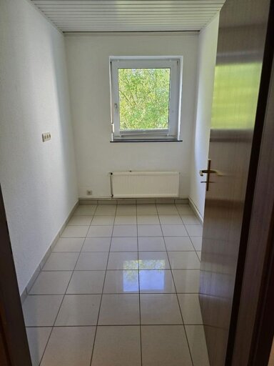 Wohnung zur Miete 900 € 4 Zimmer 94,5 m² EG Rote Schanze Wolfenbüttel 38300