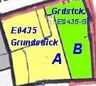 Grundstück zum Kauf 330.000 € 336 m²<br/>Grundstück Altstadt Erfurt 99084