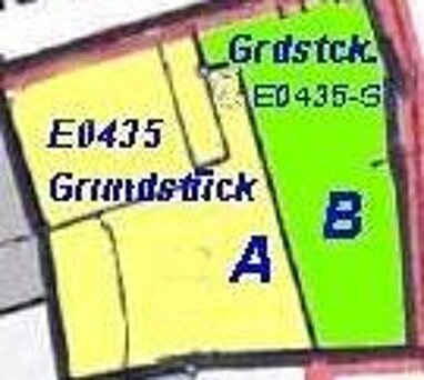 Grundstück zum Kauf 330.000 € 336 m² Grundstück Altstadt Erfurt 99084