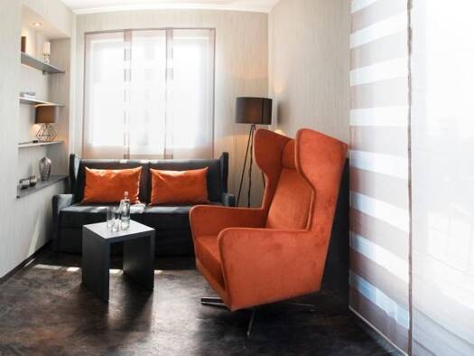 Wohnung zur Miete 1.300 € 2 Zimmer 50 m² frei ab sofort Mindelheim 87719