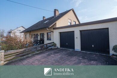 Einfamilienhaus zum Kauf 459.000 € 6 Zimmer 155,6 m² 809 m² Grundstück Wasserburg Günzburg / Wasserburg 89312