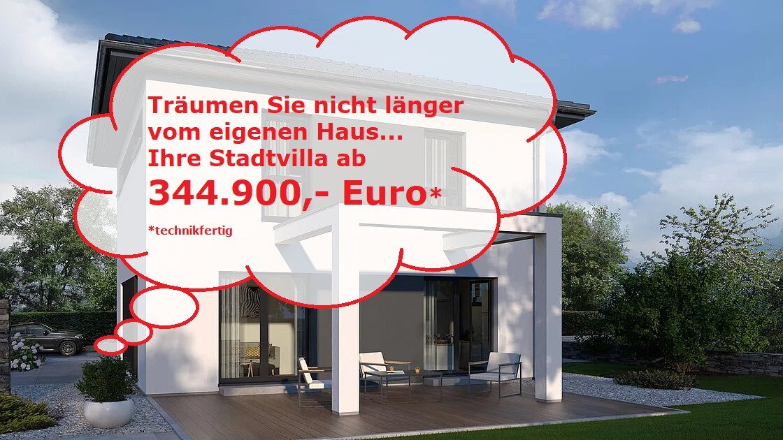 Einfamilienhaus zum Kauf 444.900 € 4 Zimmer 145 m² 500 m² Grundstück Mellendorf Wedemark 30900