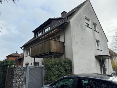 Mehrfamilienhaus zum Kauf 950.000 € 16 Zimmer 452,4 m² 580 m² Grundstück Coesfeld Coesfeld 48653