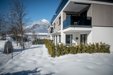 Wohnung zum Kauf 1.190.000 € 3 Zimmer 92 m² Sankt Johann in Tirol 6380