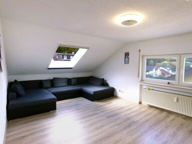 Wohnung zum Kauf 165.000 € 4,5 Zimmer 70 m² Eisingen 75239