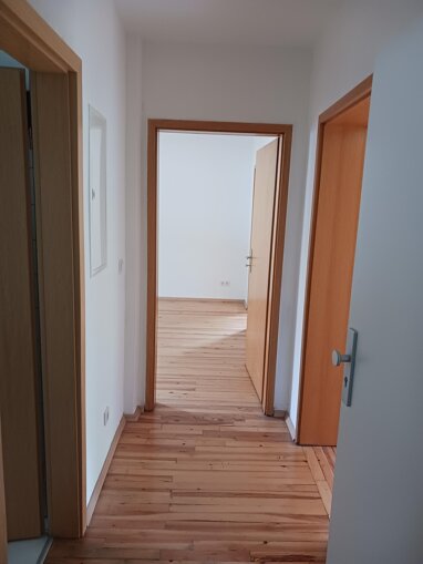 Wohnung zur Miete 425 € 3 Zimmer 59 m² Erdgeschoss Weihersbachweg 2 Heinitz Neunkirchen 66540