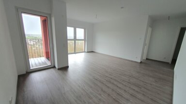 Wohnung zum Kauf 489.900 € 4 Zimmer 132 m² 5. Geschoss frei ab sofort Naumburg Naumburg 06618