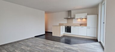 Wohnung zur Miete 785 € 2 Zimmer 73 m² 1. Geschoss Steigmattstrasse 34 Laufenburg Laufenburg (Baden) 79725