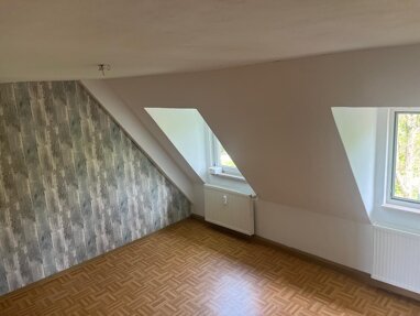 Wohnung zur Miete 275 € 2,5 Zimmer 45,4 m² 3. Geschoss Kesselshainer Straße 16 Borna Borna 04552