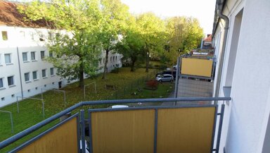 Wohnung zur Miete 848 € 3 Zimmer 84 m² frei ab 01.02.2025 Camburger Str. 5 Zwätzen Jena 07743