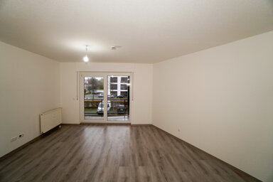 Wohnung zur Miete 348 € 1 Zimmer 32,5 m² 1. Geschoss frei ab 16.12.2024 Horner Straße 20 Paderborn - Kernstadt Paderborn 33102