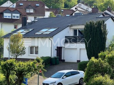Einfamilienhaus zum Kauf 8 Zimmer 217 m² 973 m² Grundstück Ockershausen Marburg 35037
