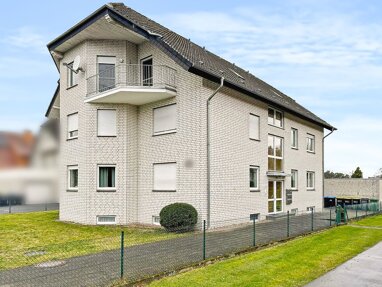 Wohnung zum Kauf 164.000 € 2 Zimmer 63 m² 1. Geschoss Sende Schloß Holte-Stukenbrock 33758