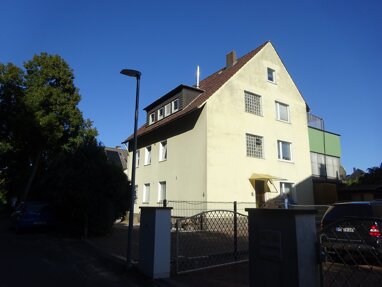 Wohnung zum Kauf 95.000 € 3 Zimmer 75,1 m² 2. Geschoss Kammerwiesen 6 Maschland Peine 31224