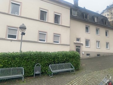 Wohnung zur Miete 430 € 2,5 Zimmer 74 m² 2. Geschoss Kirchstr. 11 Altena Altena 58762