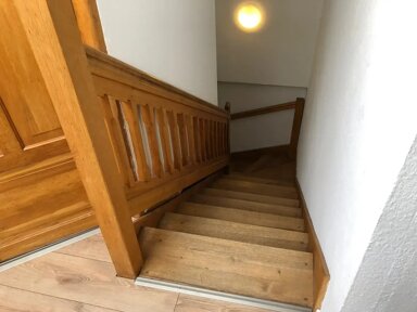 Wohnung zur Miete 700 € 3 Zimmer 81 m² Fritz-Reuter-Str. 9 Leipziger Vorstadt (Helgolandstr.) Dresden 01097