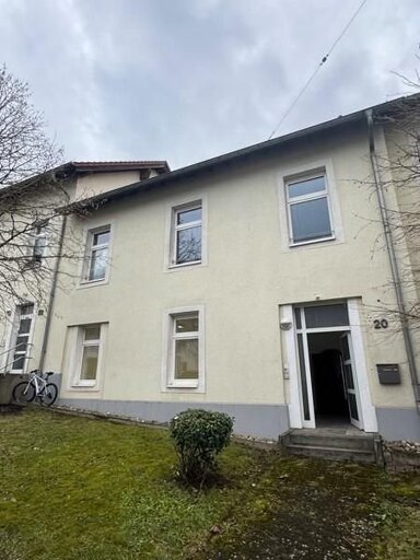 Wohnung zum Kauf 84.999 € 2 Zimmer 58 m² Elm Schwalbach 66773