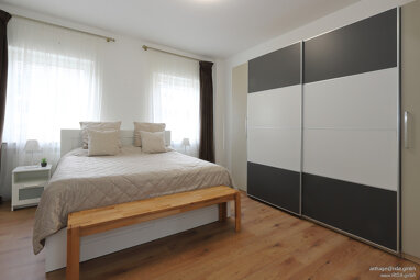 Wohnung zur Miete 2.090 € 3 Zimmer 65 m² 3. Geschoss Altstadt - Nord Köln 50668