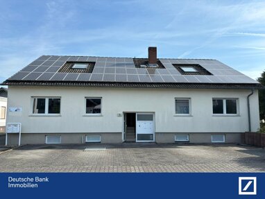 Mehrfamilienhaus zum Kauf 1.400.000 € 14 Zimmer 425,2 m² 1.624 m² Grundstück Ober-Roden Rödermark 63322