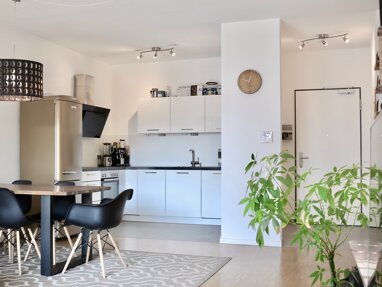 Apartment zum Kauf Provisionsfrei 250.000 € 2 Zimmer 70 m² Arndtstraße 21 Am Staden Saarbrücken 66121