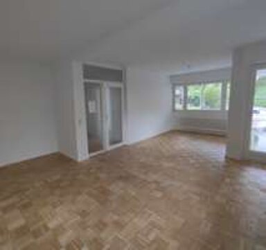 Wohnung zur Miete 710 € 1 Zimmer 57 m² EG frei ab 01.04.2025 Godesberg-Villenviertel Bonn 53173