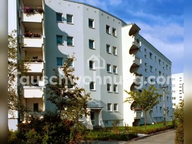 Wohnung zur Miete Tauschwohnung 349 € 2 Zimmer 51 m² 2. Geschoss Alt-Hohenschönhausen Berlin 13059