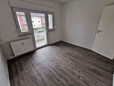 Wohnung zur Miete 555 € 3 Zimmer 65,3 m² 1. Geschoss frei ab 25.11.2024 Grimmstr. 32 Heßler Gelsenkirchen 45883